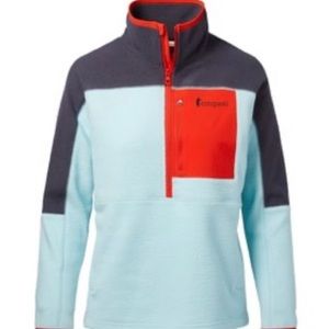 Cotopaxi Pullover